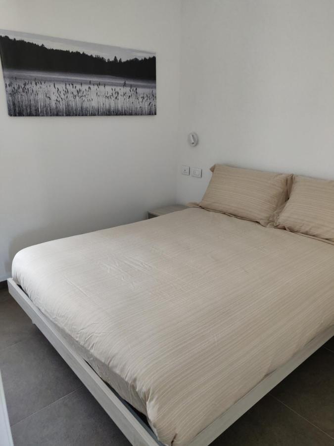 Il Balcone Sul Brenta Apartment Lasino Bagian luar foto